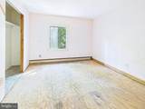 11330 Holly Springs Road - Photo 19