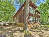 11330 Holly Springs Road - Photo 2