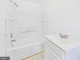11330 Holly Springs Road - Photo 20