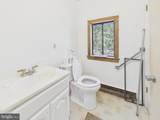 11330 Holly Springs Road - Photo 21