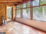 11330 Holly Springs Road - Photo 23