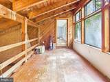 11330 Holly Springs Road - Photo 24