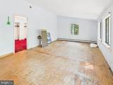 11330 Holly Springs Road - Photo 26