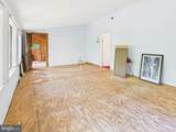 11330 Holly Springs Road - Photo 27