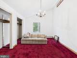 11330 Holly Springs Road - Photo 28