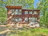 11330 Holly Springs Road - Photo 3