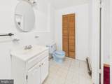 11330 Holly Springs Road - Photo 31