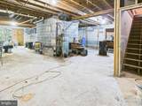 11330 Holly Springs Road - Photo 32