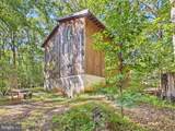11330 Holly Springs Road - Photo 33