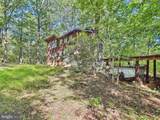 11330 Holly Springs Road - Photo 34