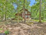 11330 Holly Springs Road - Photo 35