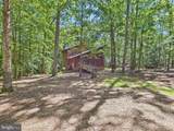 11330 Holly Springs Road - Photo 36