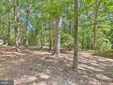 11330 Holly Springs Road - Photo 37