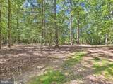 11330 Holly Springs Road - Photo 38