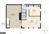 11330 Holly Springs Road - Photo 39