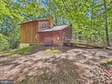 11330 Holly Springs Road - Photo 4