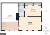 11330 Holly Springs Road - Photo 40