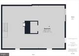 11330 Holly Springs Road - Photo 41