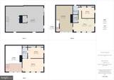 11330 Holly Springs Road - Photo 42
