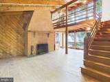 11330 Holly Springs Road - Photo 5