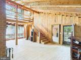11330 Holly Springs Road - Photo 7