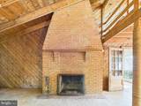 11330 Holly Springs Road - Photo 8