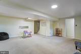 8909 Victoria Road - Photo 33
