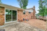 8909 Victoria Road - Photo 38