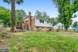 8909 Victoria Road - Photo 40