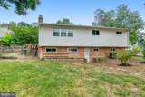 8909 Victoria Road - Photo 41
