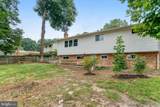 8909 Victoria Road - Photo 42