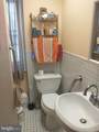 426 Horton Street - Photo 10