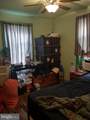 426 Horton Street - Photo 15