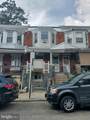 426 Horton Street - Photo 18