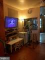 426 Horton Street - Photo 3