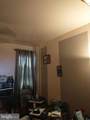 426 Horton Street - Photo 4
