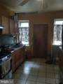 426 Horton Street - Photo 5