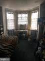 426 Horton Street - Photo 7