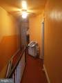 426 Horton Street - Photo 9