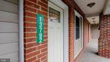 13792 Northwestern Pike - Photo 11