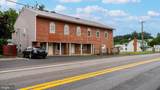 13792 Northwestern Pike - Photo 2