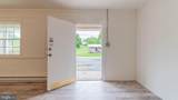 13792 Northwestern Pike - Photo 23