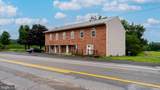 13792 Northwestern Pike - Photo 3