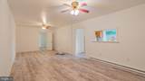 13792 Northwestern Pike - Photo 30