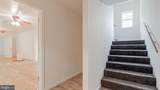 13792 Northwestern Pike - Photo 46