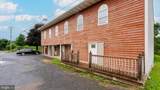 13792 Northwestern Pike - Photo 6