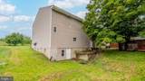 13792 Northwestern Pike - Photo 90