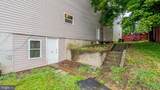 13792 Northwestern Pike - Photo 91