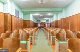 119 George Street - Photo 10