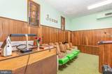 119 George Street - Photo 11